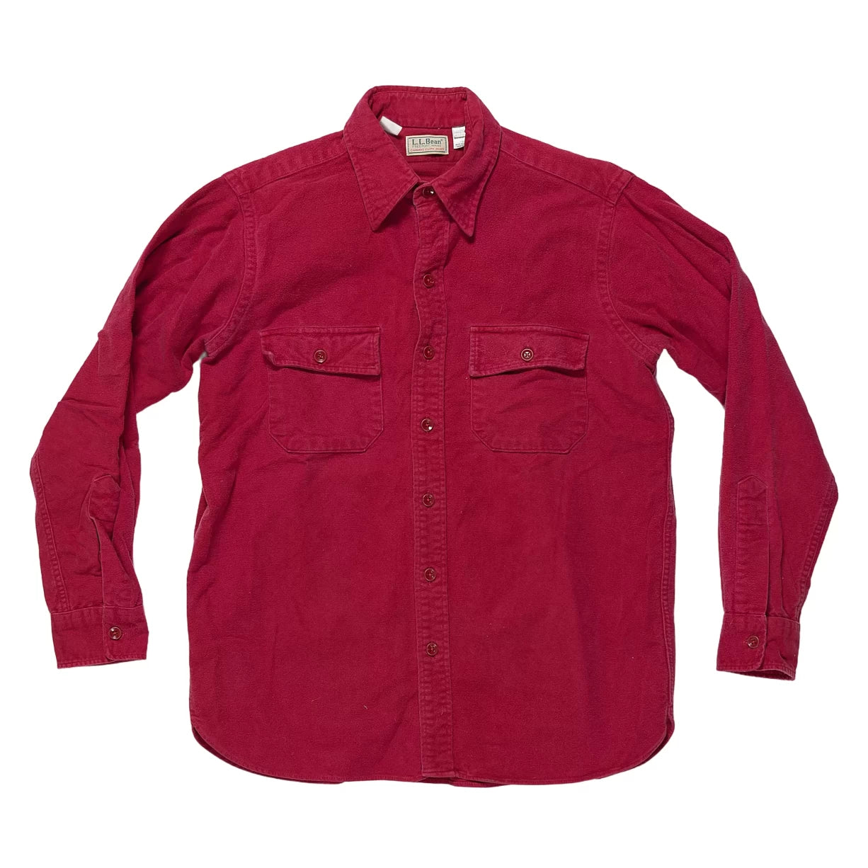 16Red
