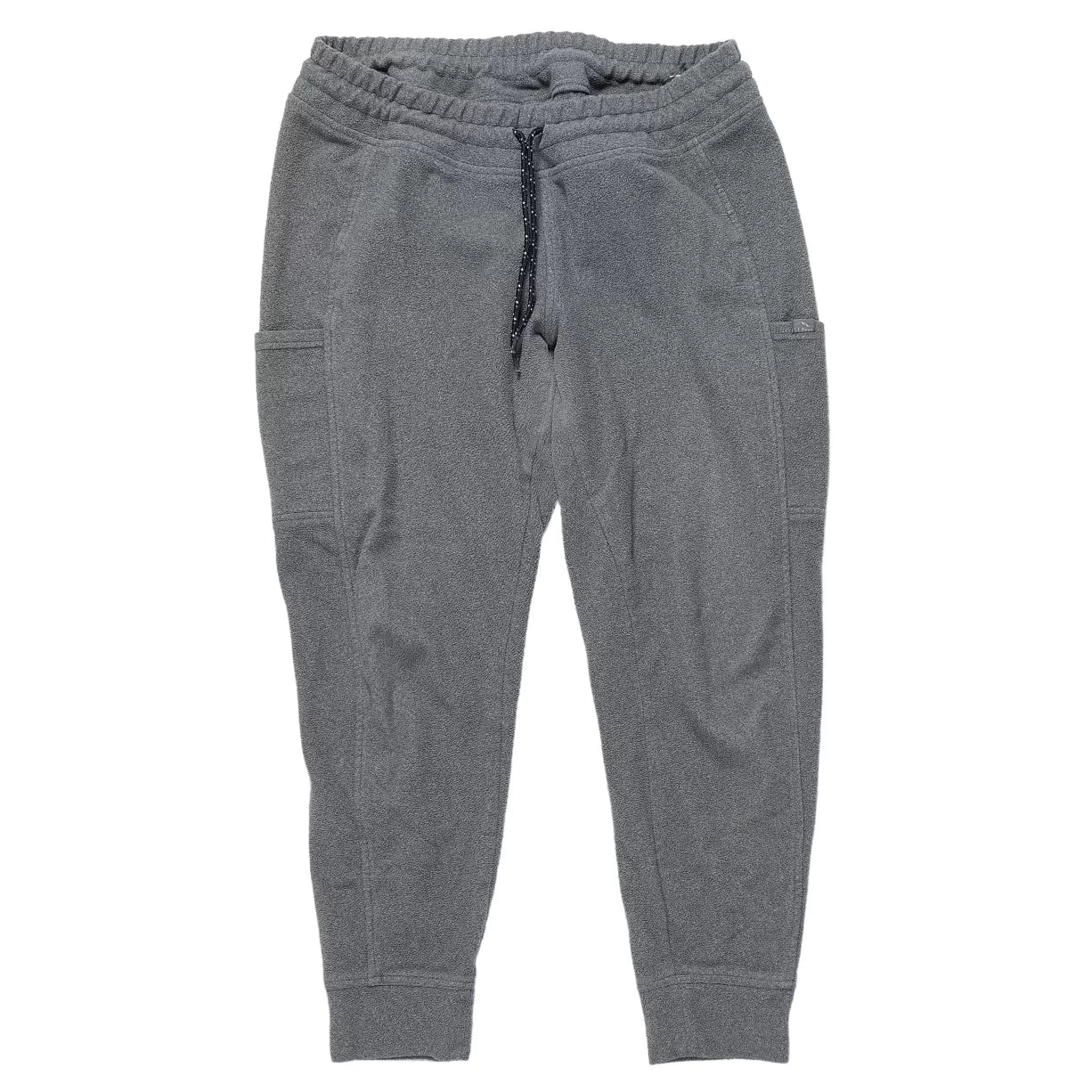 MGrey