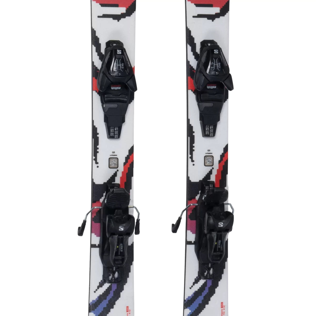 146cmWhite