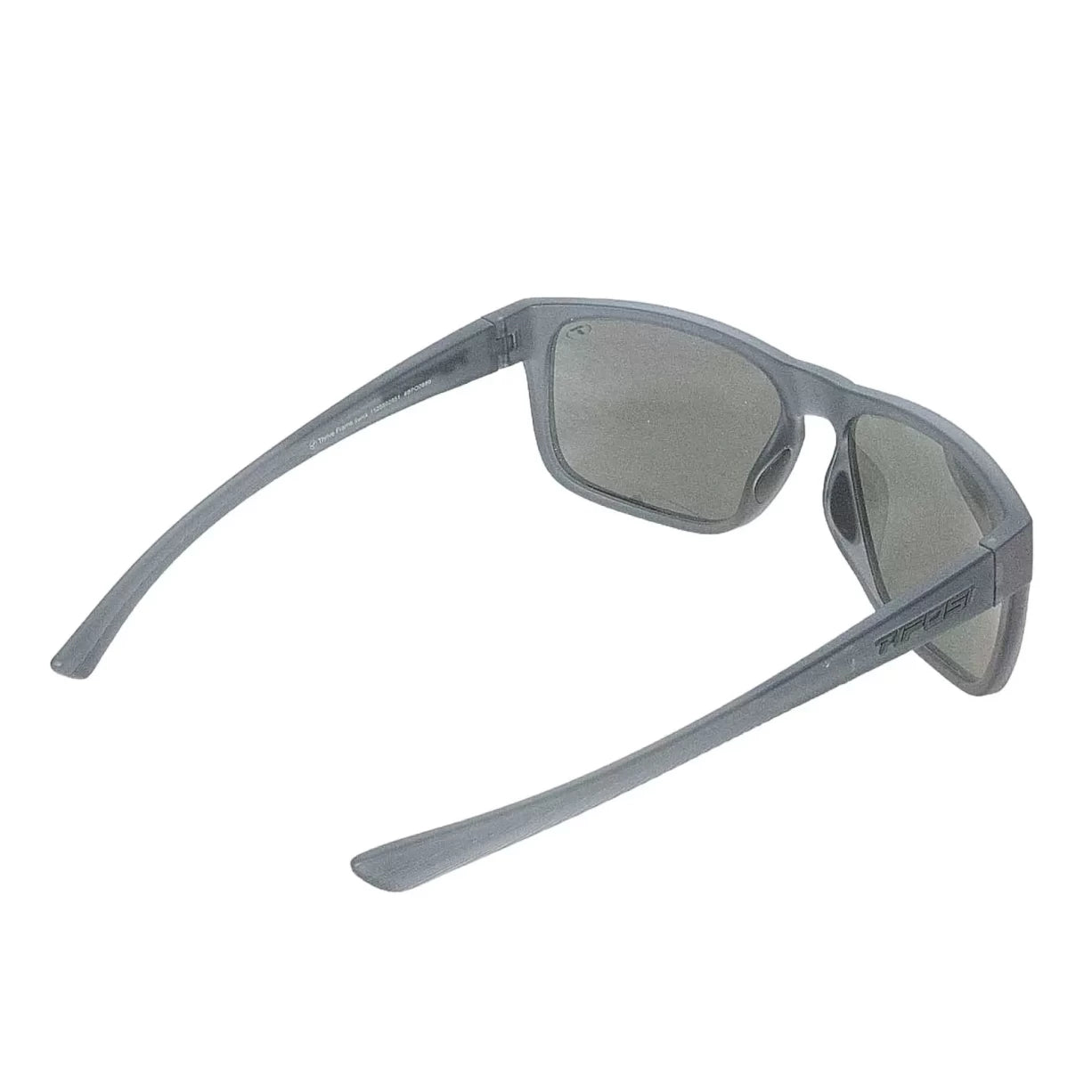 One SizeGrey