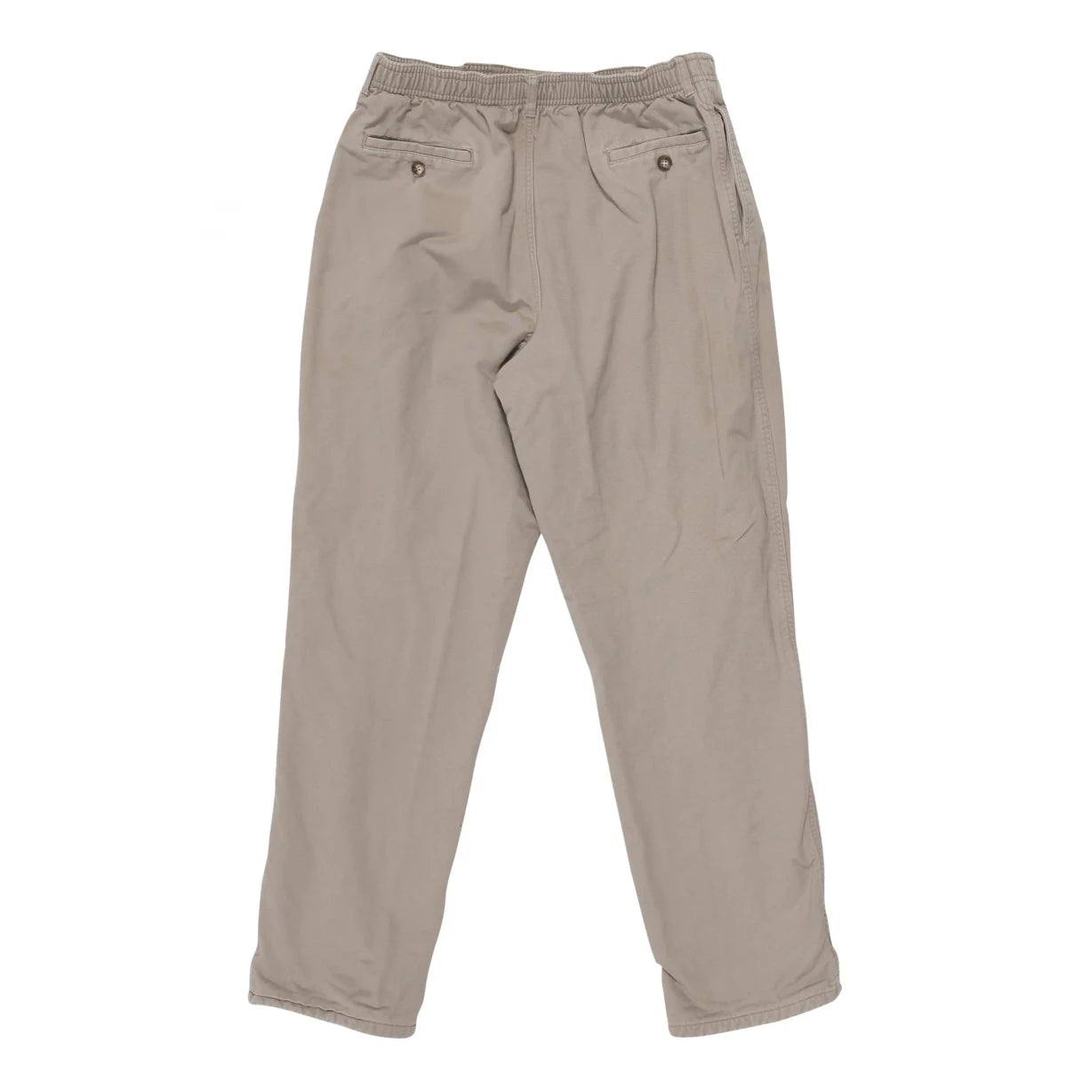LKhaki
