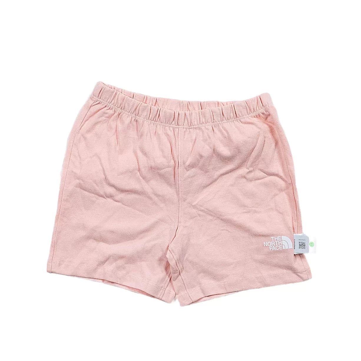 5TWhite/Pink