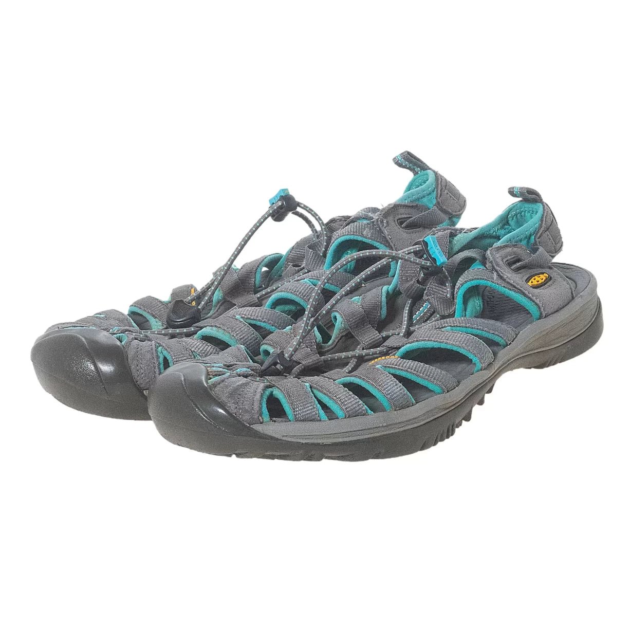 10Grey/Blue