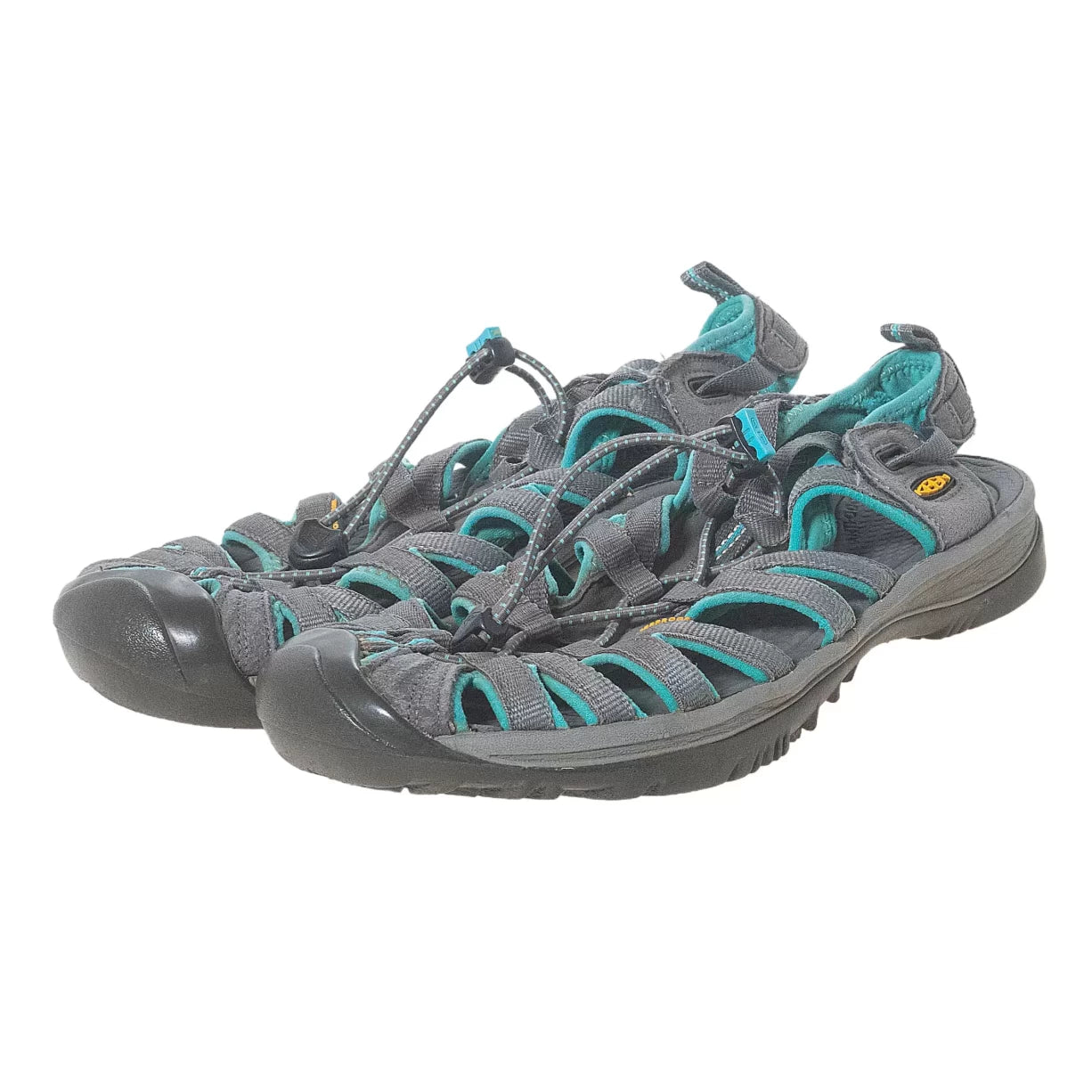 10Grey/Blue