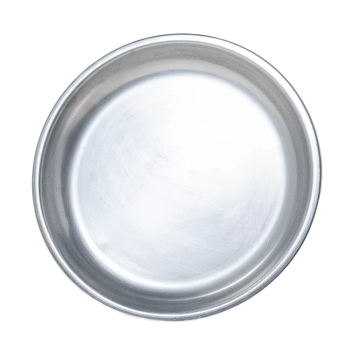 One SizeSilver