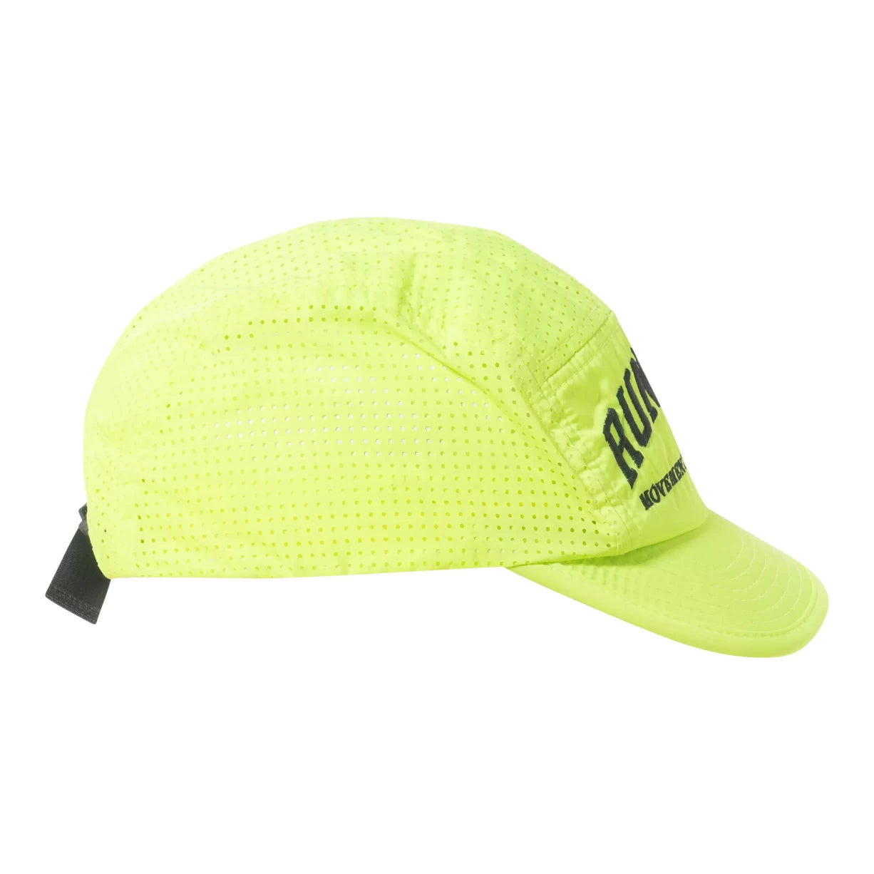 LNeon Yellow