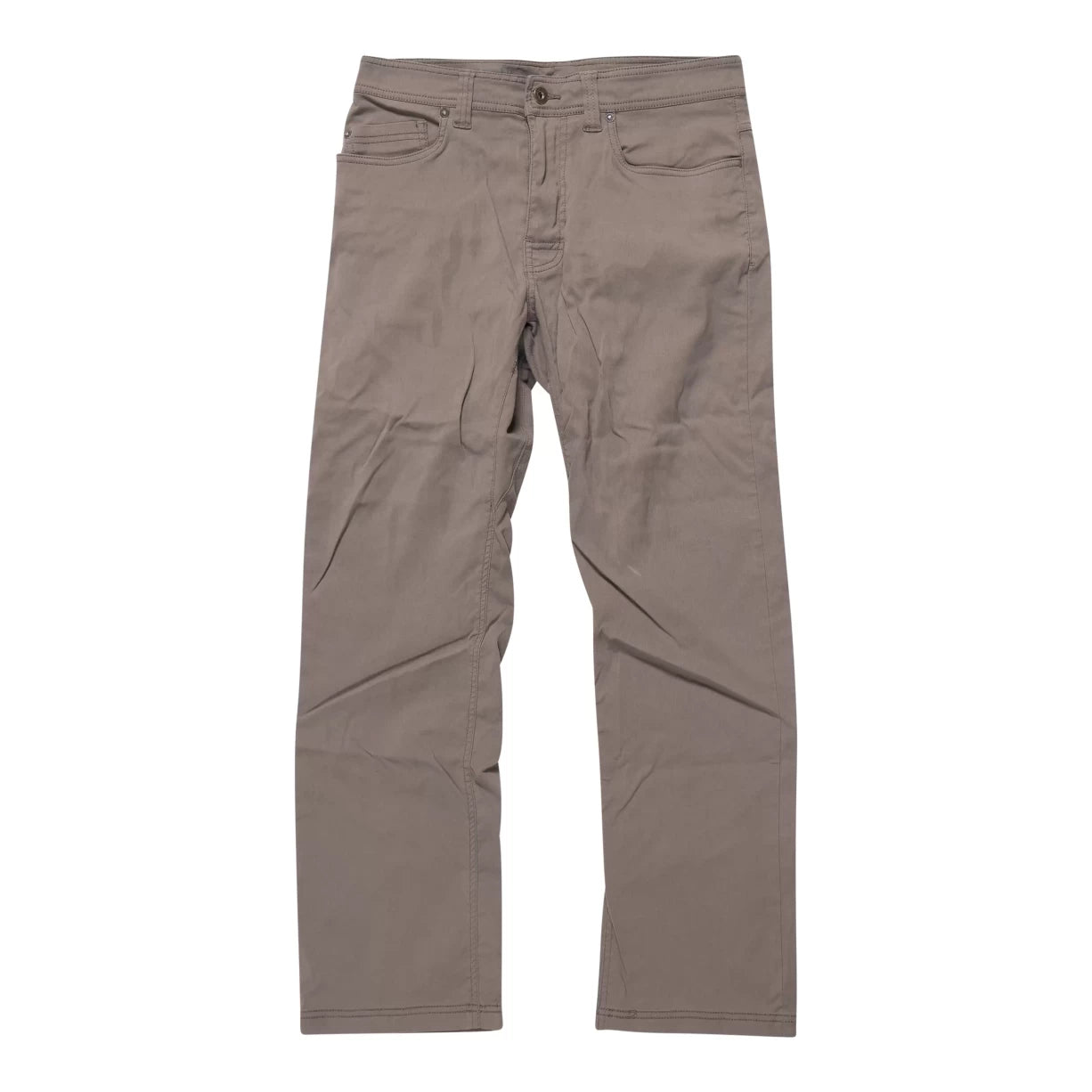 32" x 30"Light Brown