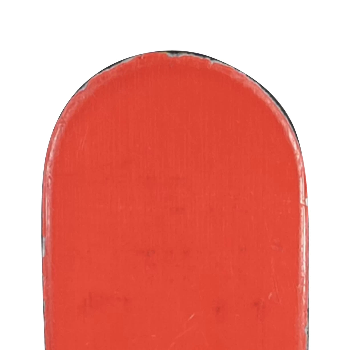 138cmRed