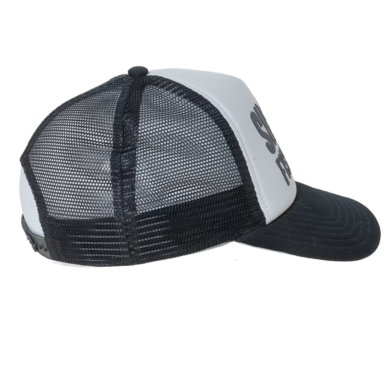 AdjustableBlack