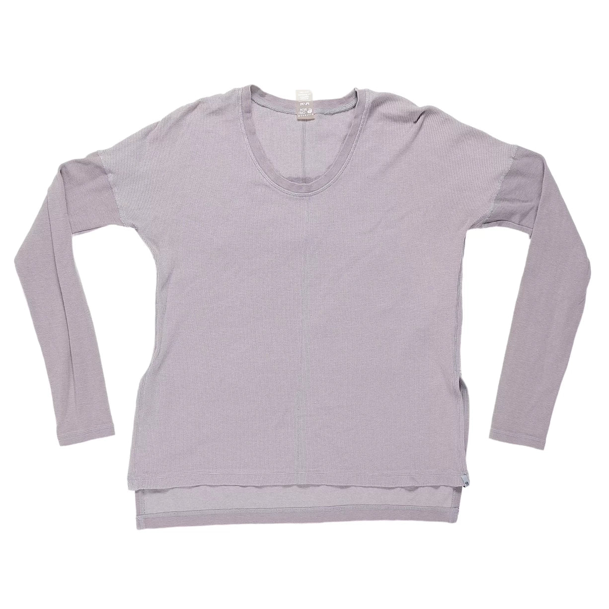 MLight Grey