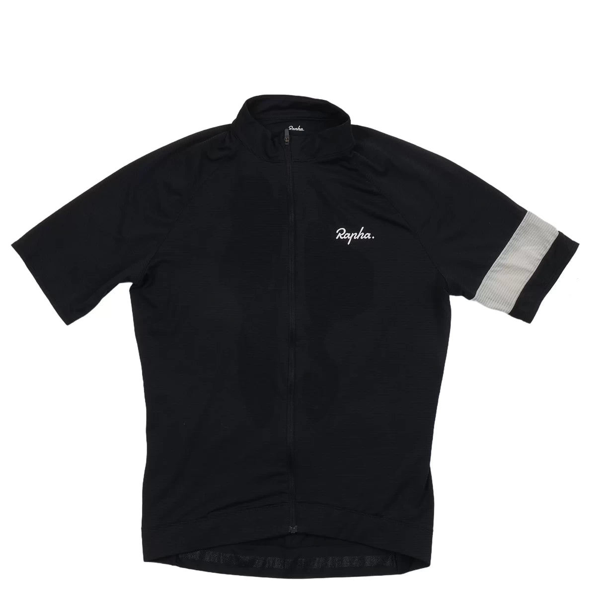 LBlack