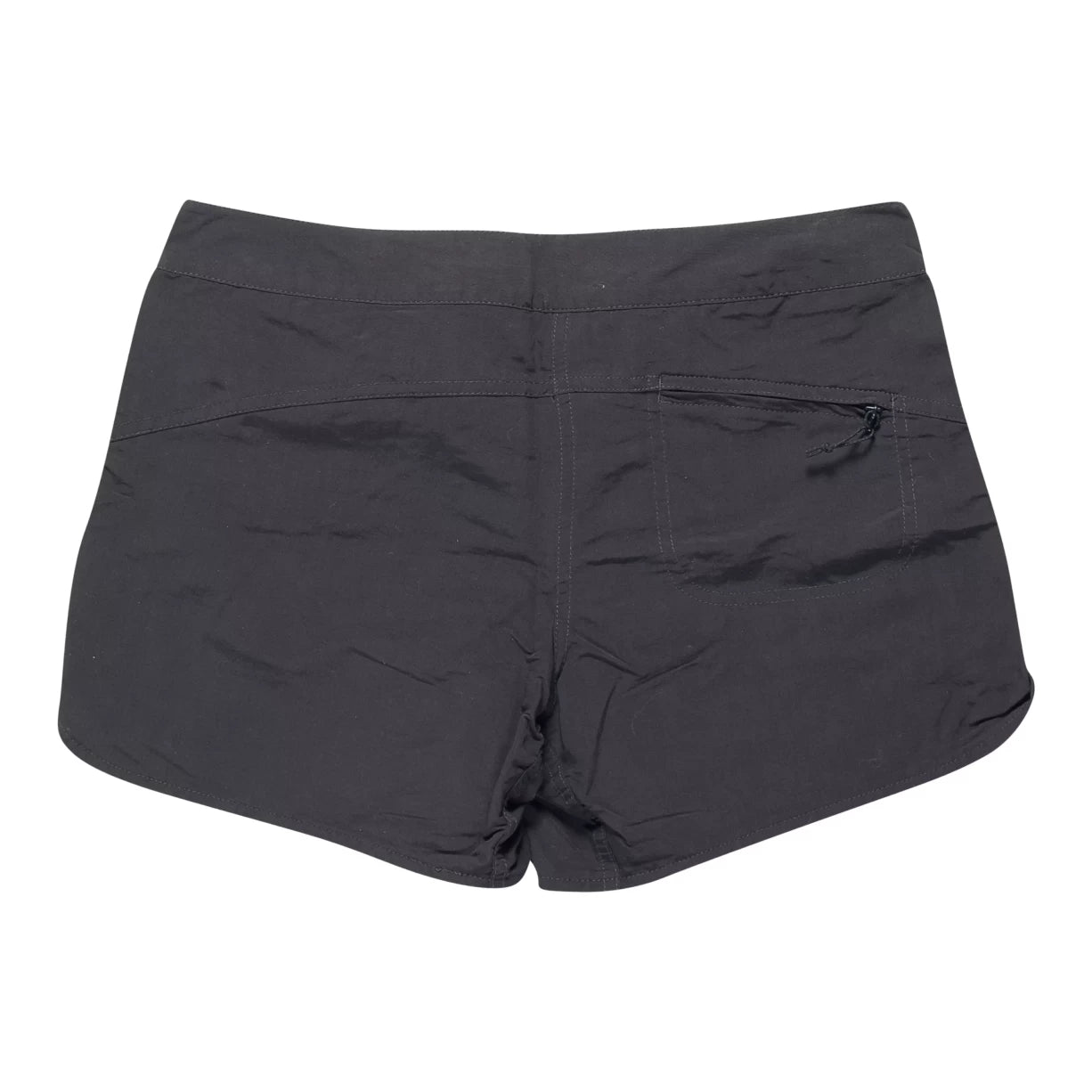 6Black