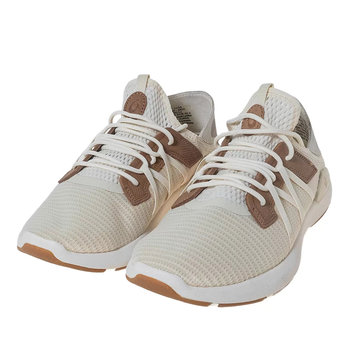 9.5Cream