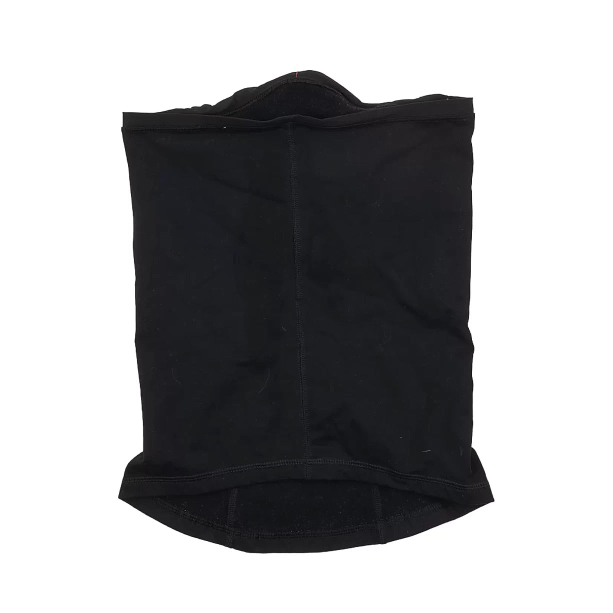 One SizeBlack