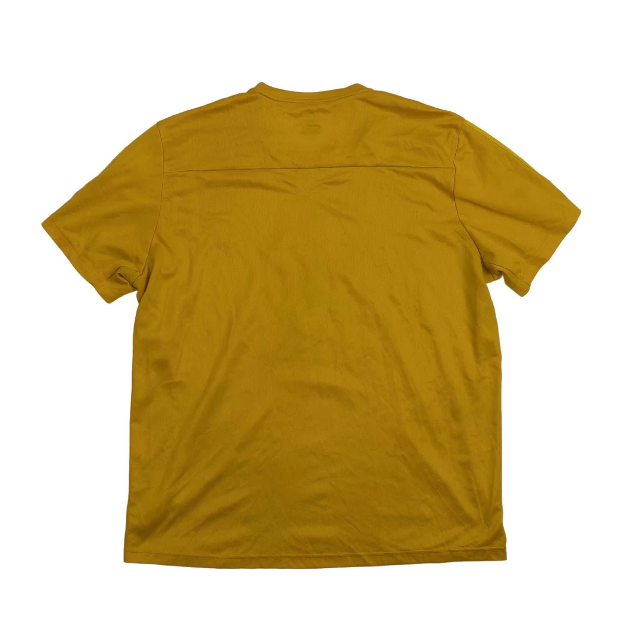 XLYellow