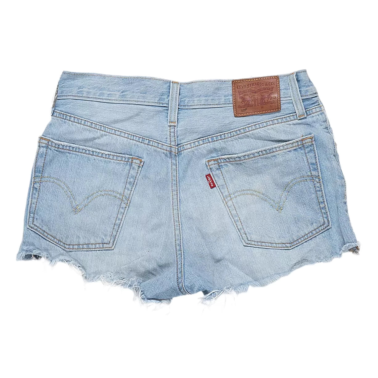 26Denim