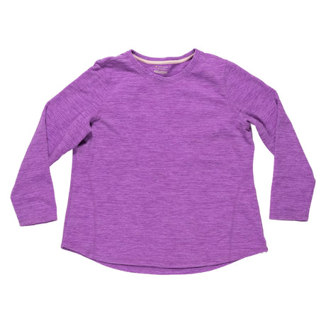 XXLPurple