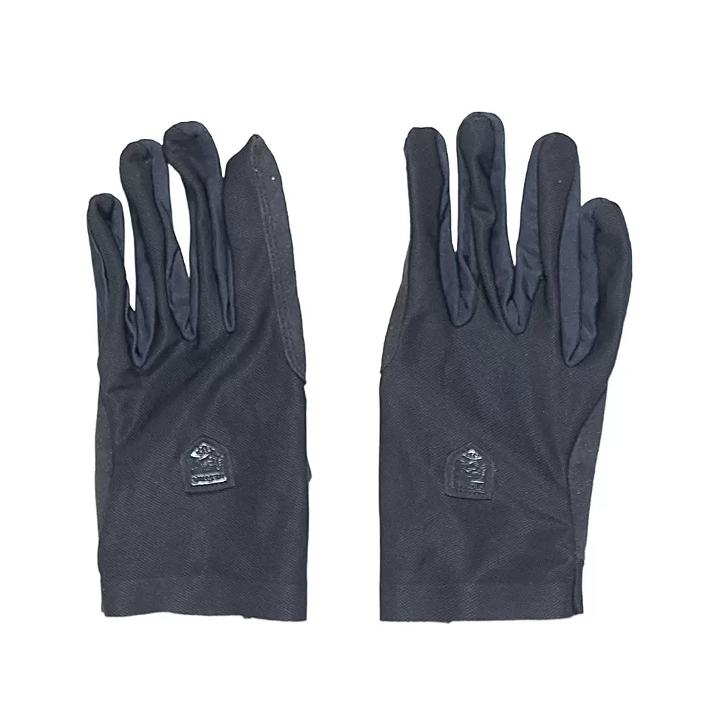 9Black