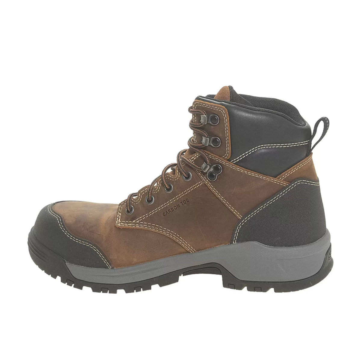 10.5Brown/Black