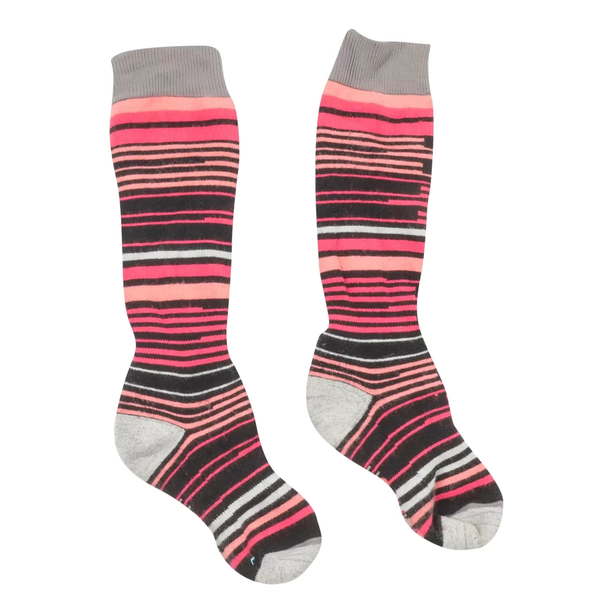 Estimated Size S/MBlack/Pink