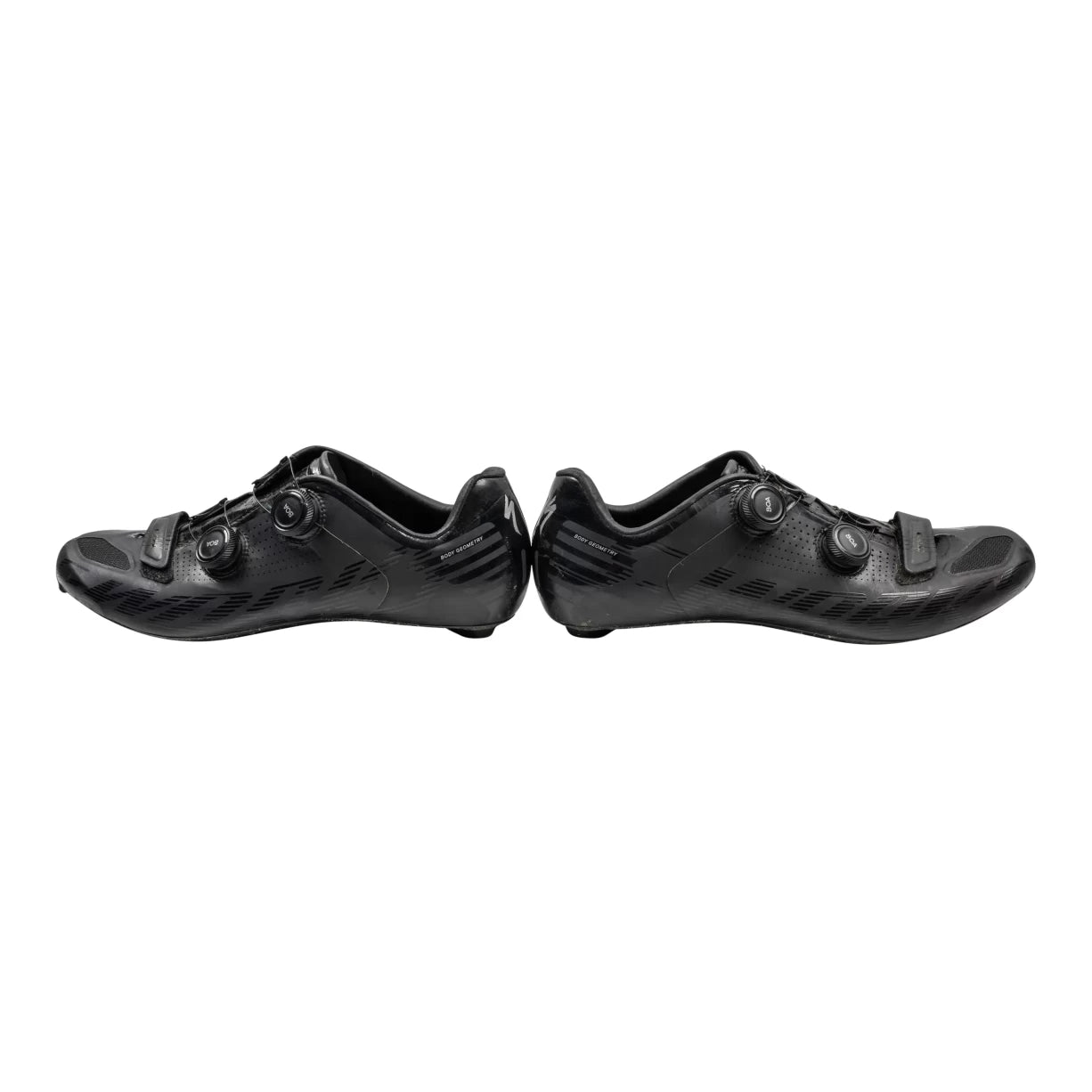 48Black