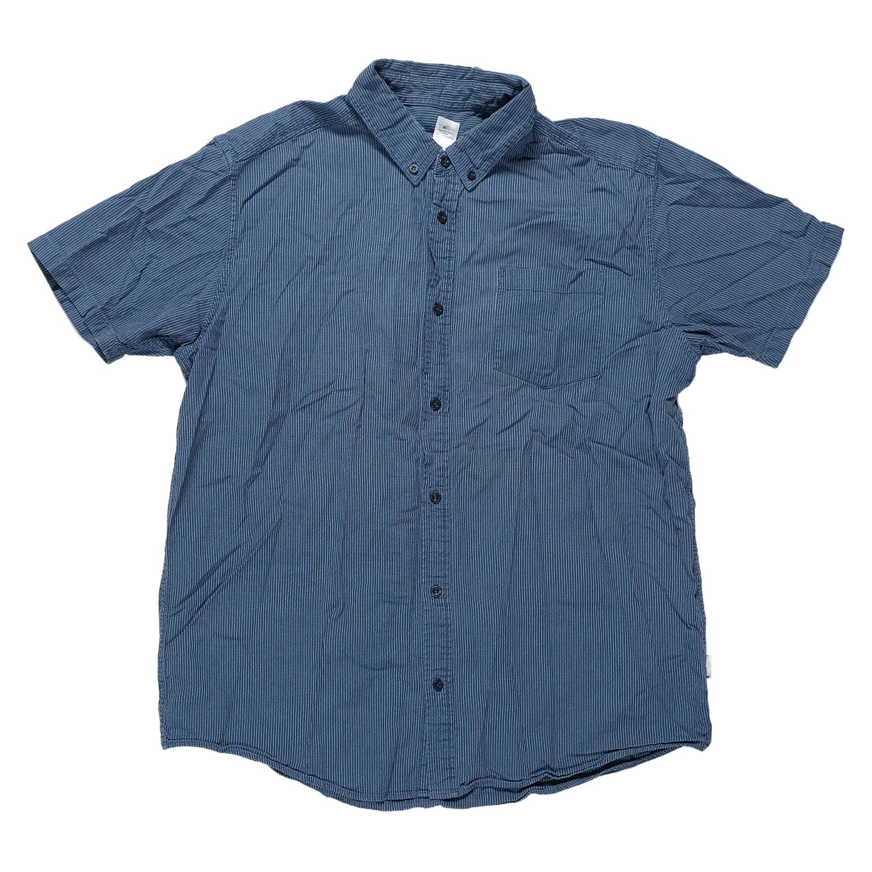 XLBlue