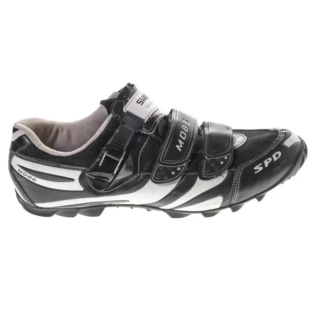 13.5Black