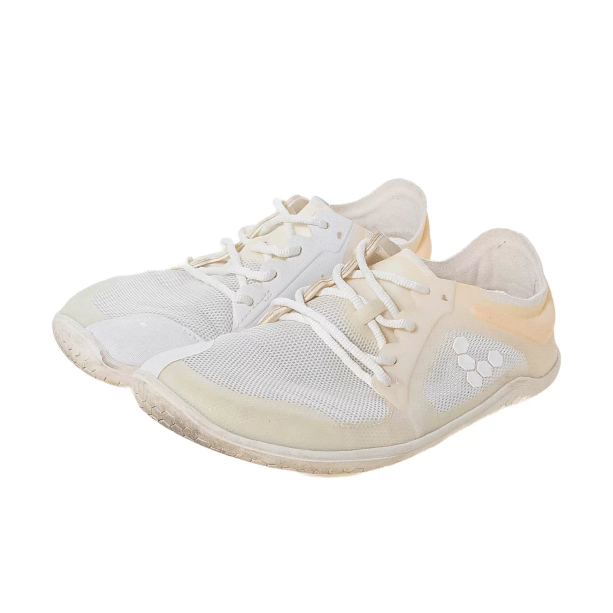 37Off White