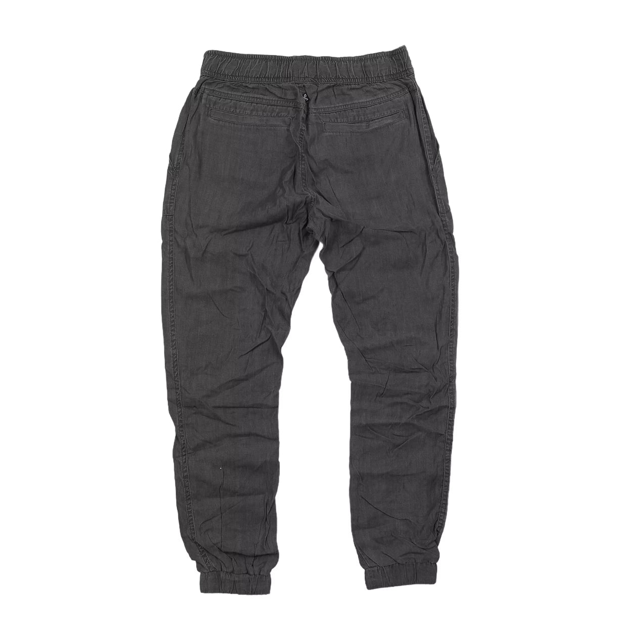 SLight Gray