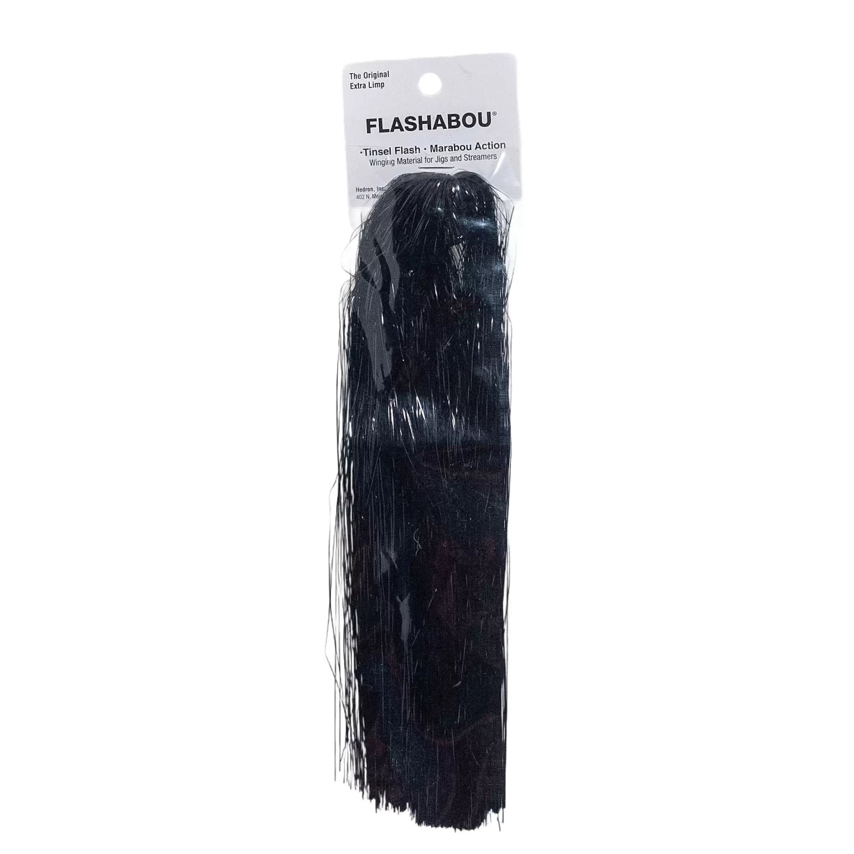 One SizeBlack