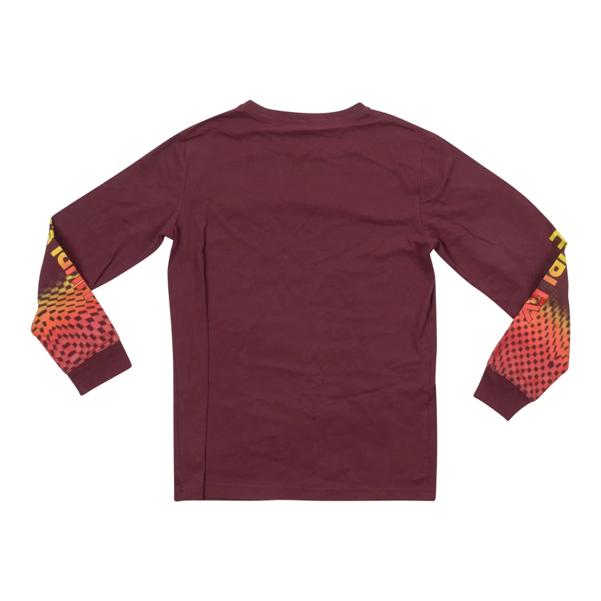 XLMaroon