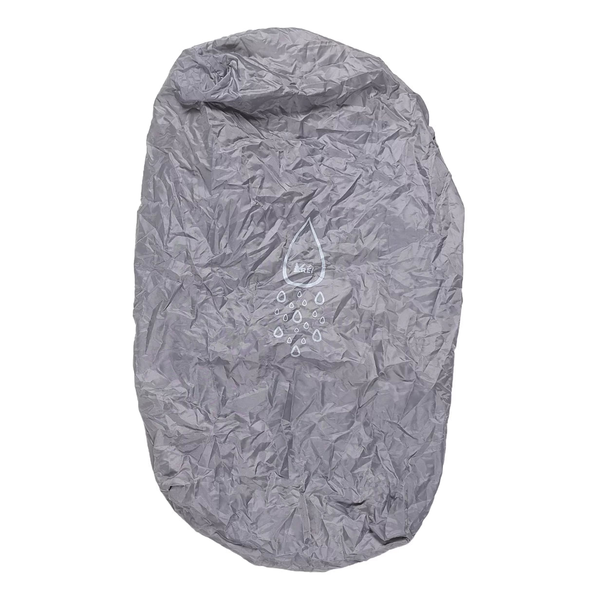 40 LGray