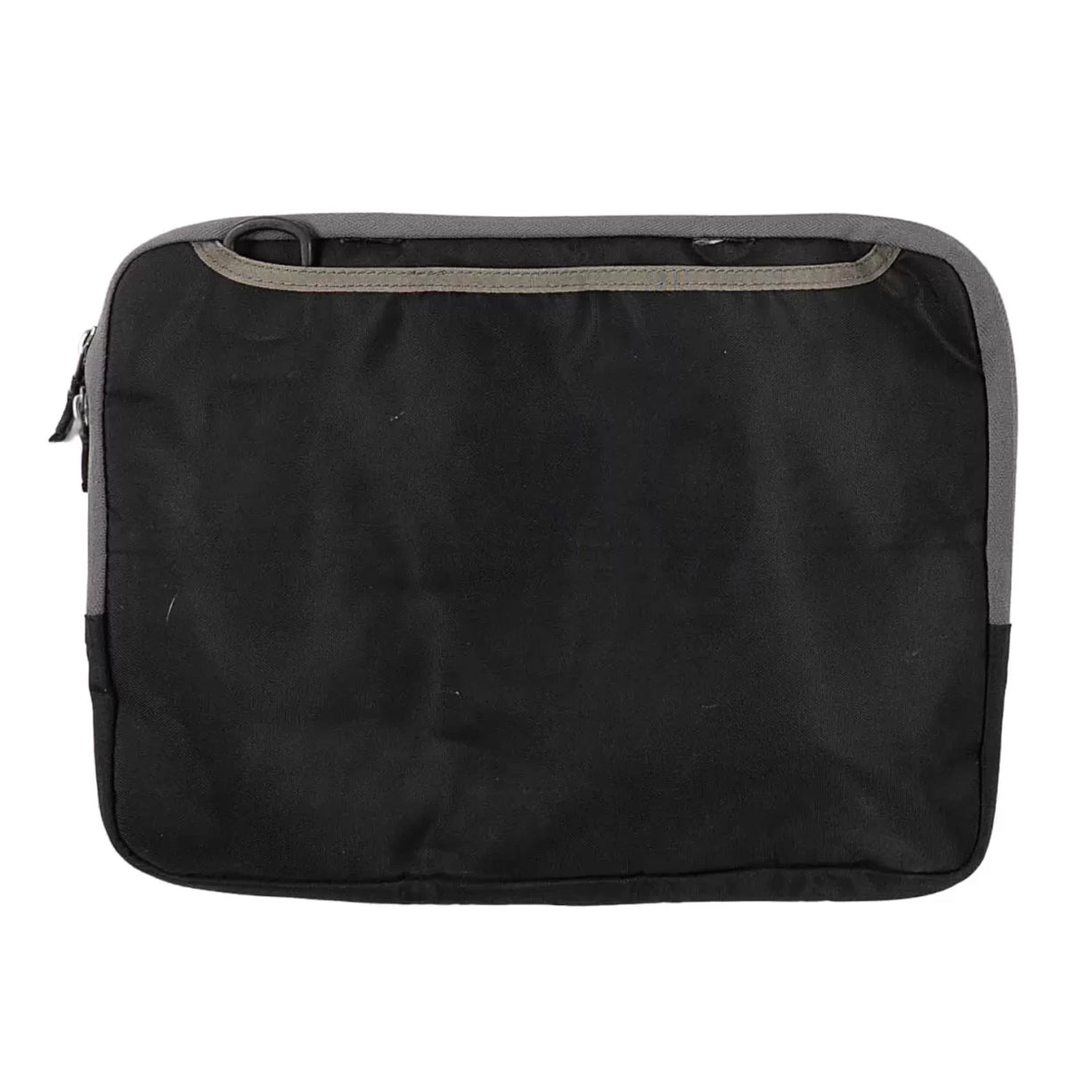 15Black