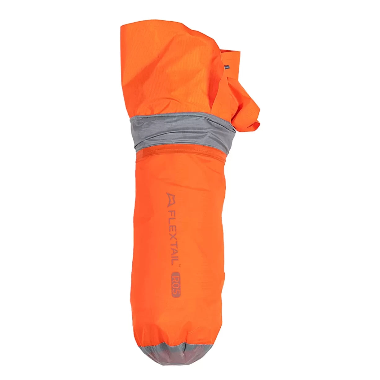 Regular/LongOrange