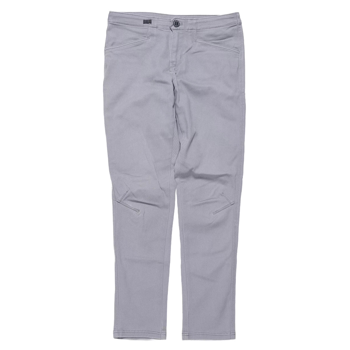 8Grey