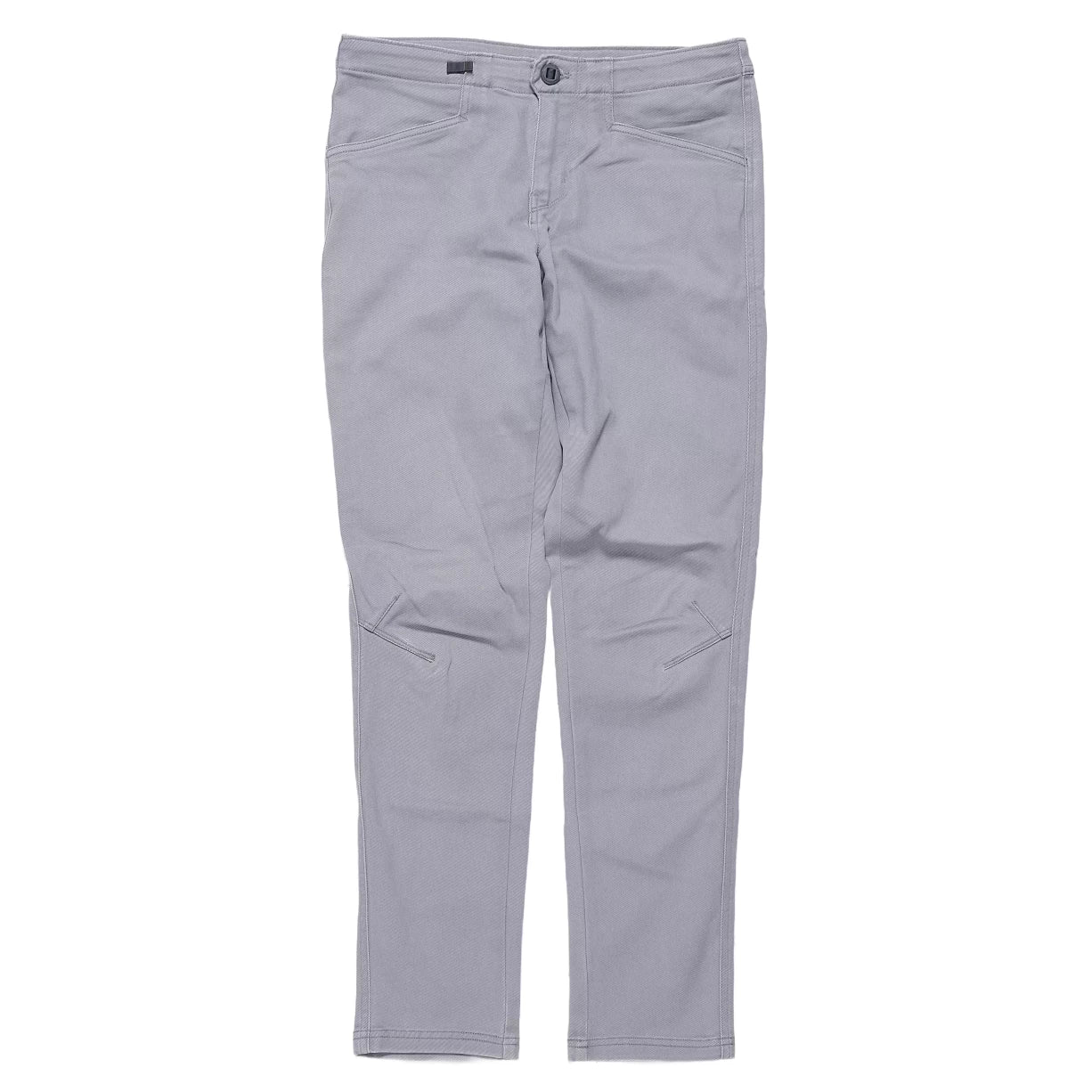 8Grey