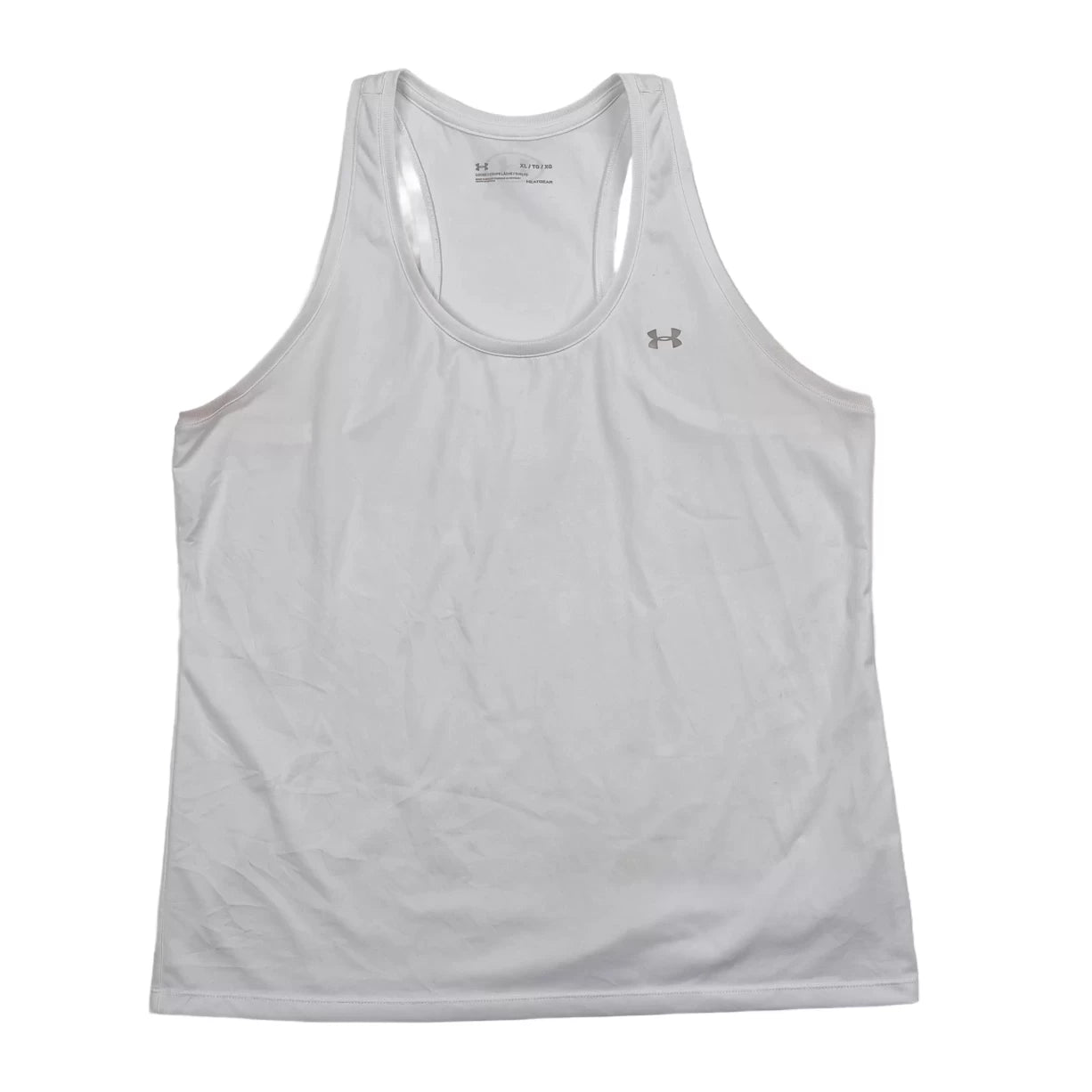 XLWhite