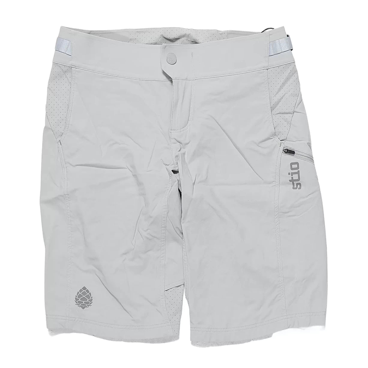 4Grey