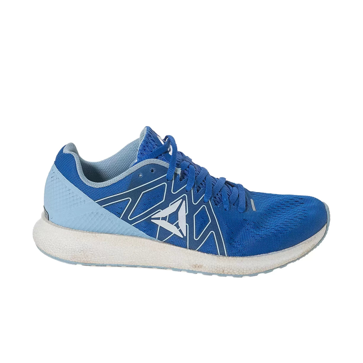9Blue