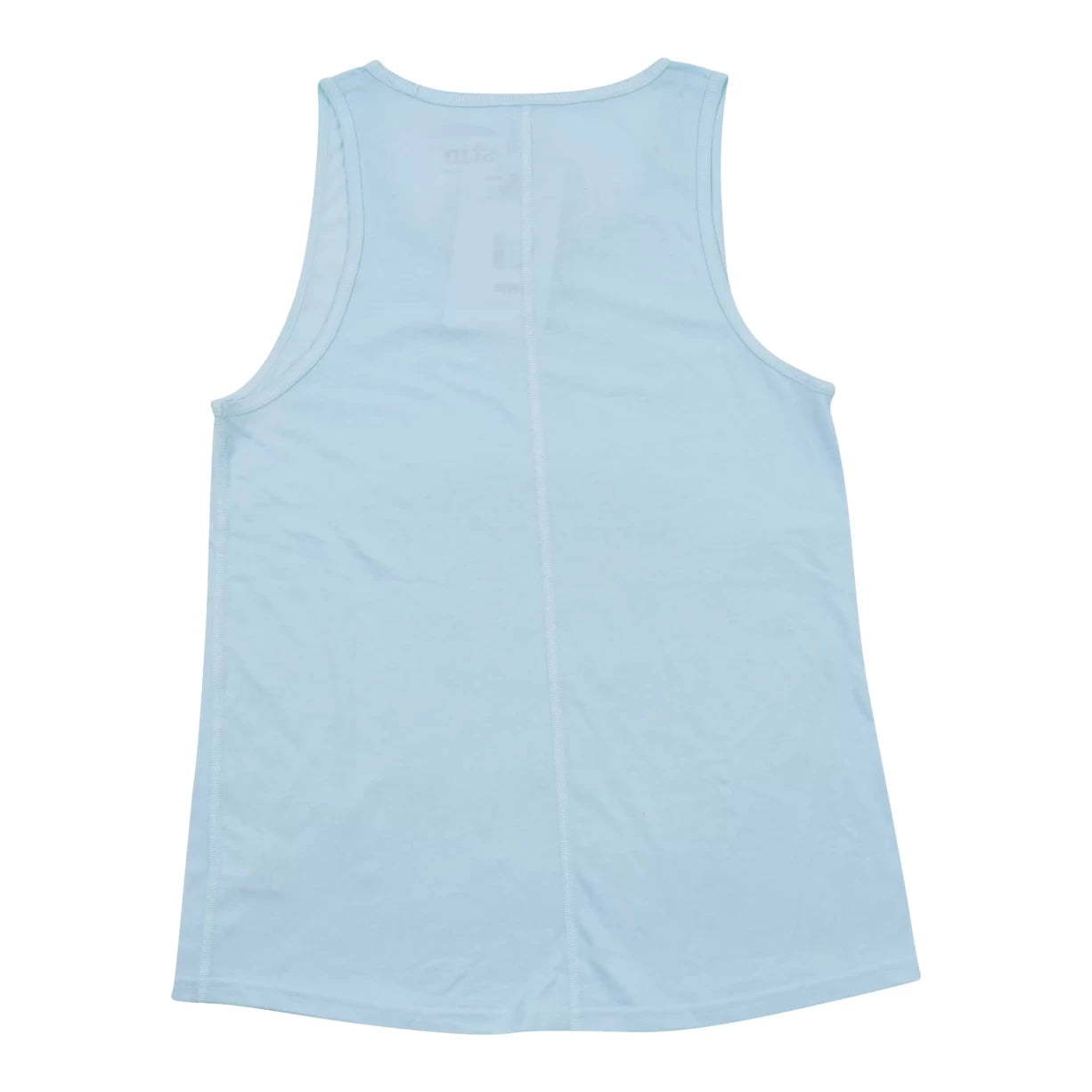 MLight Blue