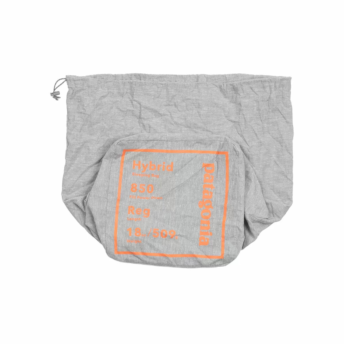 One SizeGray