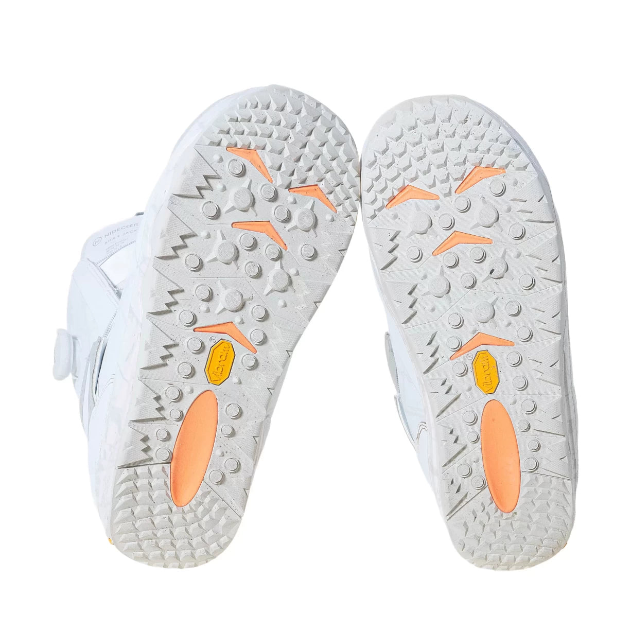 8.5White