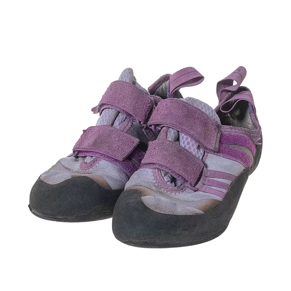 39.0Purple