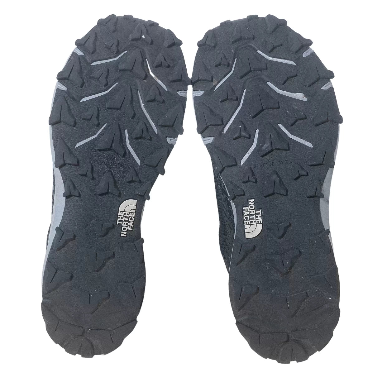 10Black