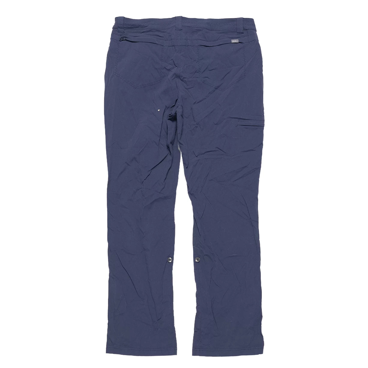 14Blue