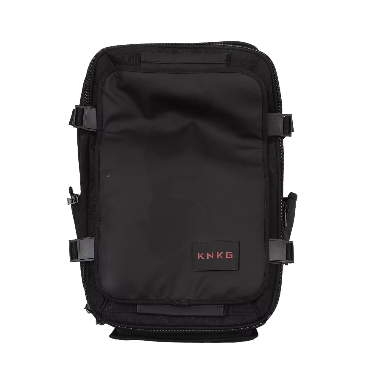 One SizeBlack