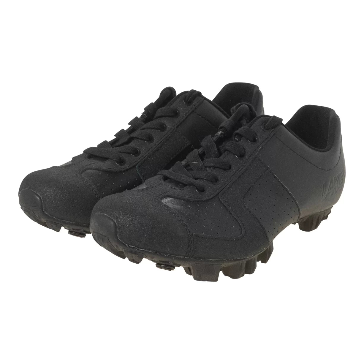 41.0Black