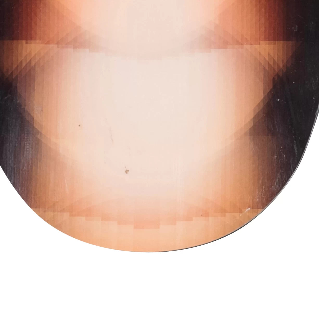 154cmOrange