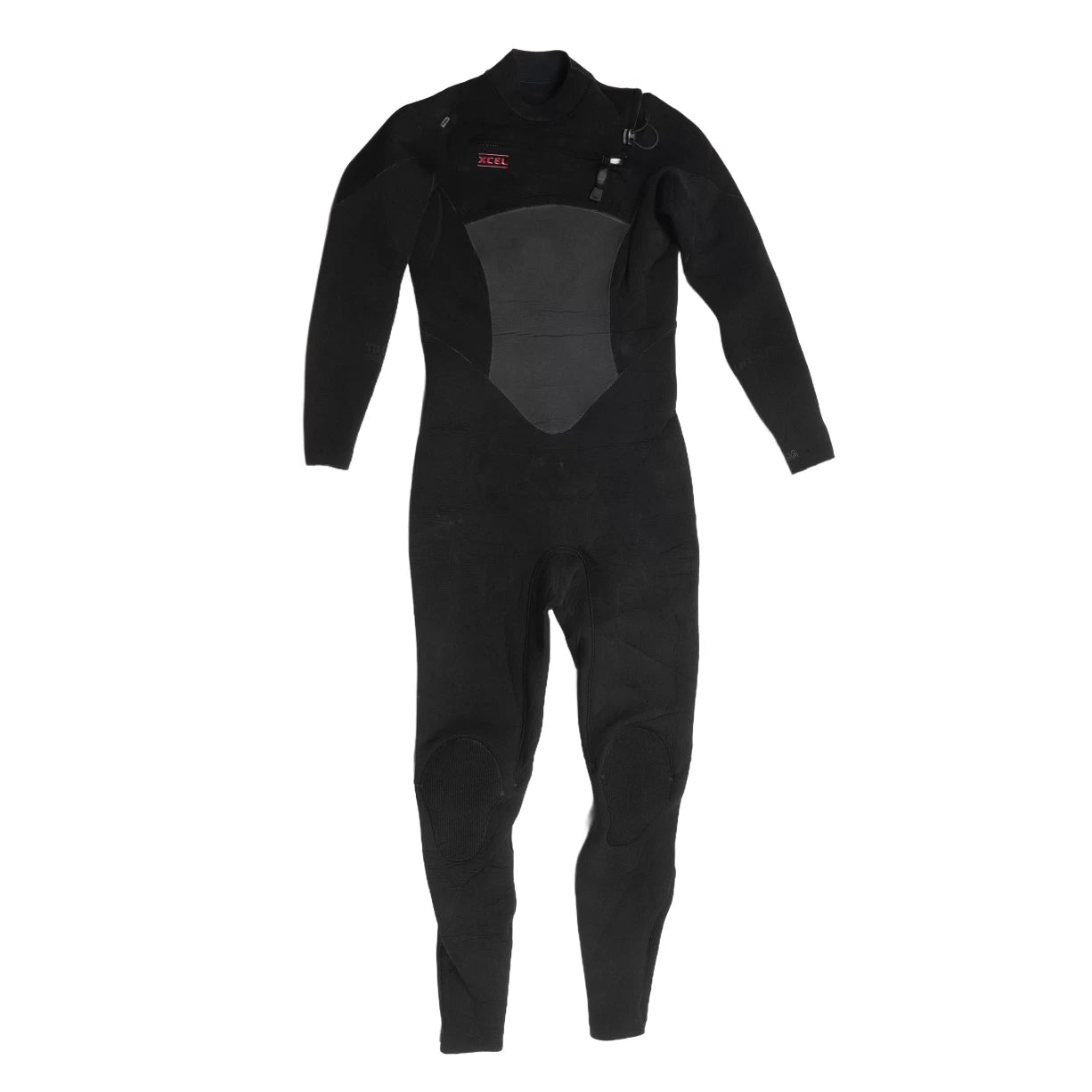 8Black