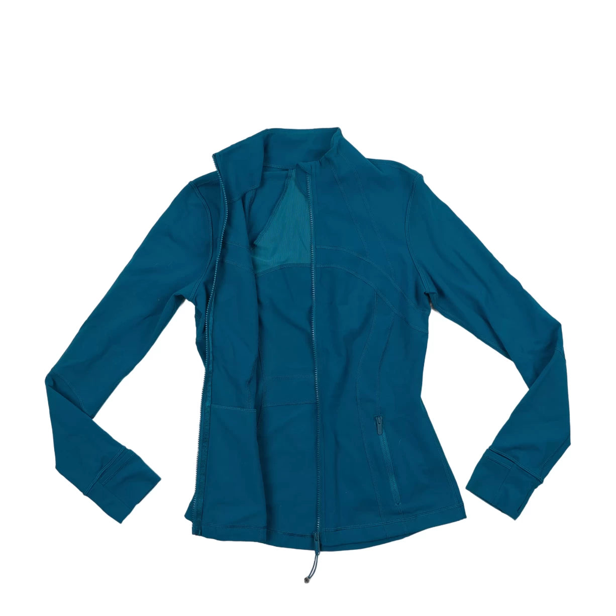8Blue